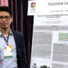 mexicano gana premio a la investigación de Google
