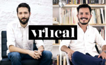 Vrtical: Estudio Mexicano de Diseño Gana el Architectural League Prize